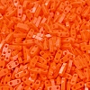 MIYUKI Quarter TILA Beads SEED-MY05-QTL0406-3
