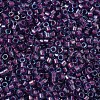MIYUKI Delica Beads SEED-JP0008-DB1758-3