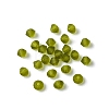 Preciosa® Crystal Beads X-PRC-BA3-50230-840-4