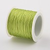 Nylon Braided Cord LS-NS018-13-2