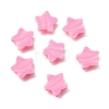 Luminous Handmade Polymer Clay Cabochons PY-CBA5A20-16B-2