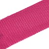 Polyester Ribbons OCOR-N011-01A-10-2