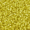MIYUKI Delica Beads SEED-J020-DB1776-3