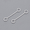 Iron Eye Pins X-IFIN-S126-01A-S-2