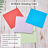 Paper Envelopes DIY-PH0026-26-7