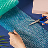 PE Heart Bubble Out Bags FIND-TAC0036-059C-6
