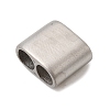 304 Stainless Steel Spacer Bars STAS-A130-05P-2