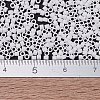 MIYUKI Delica Beads SEED-X0054-DB0351-4