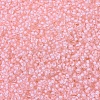 MIYUKI Round Rocailles Beads SEED-X0054-RR1923-3