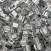 Glass Seed Beads X1-SEED-H002-F-1134-3
