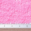 MIYUKI Round Rocailles Beads SEED-X0054-RR0415-4