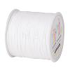 Nylon Thread NWIR-JP0009-0.8-800-2