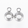 201 Stainless Steel Tube Bails STAS-H410-14P-B-1