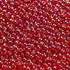 MIYUKI 3.4mm Drop Beads Y-SEED-MY04-DP298-2