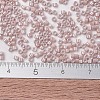 MIYUKI Delica Beads SEED-J020-DB1505-4