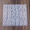 DIY Silicone Molds LS-SIMO-H020-01I-3