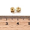 304 Stainless Steel Beads STAS-L315-018G-3