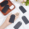 20Pcs Acrylic Wedding Seat Label AJEW-BM0001-24A-3