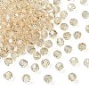 Preciosa® Crystal Beads Y-PRC-BB5-00030-235-3