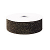 9M Sparkle Single Face Velvet Ribbon OCOR-TAC0034-05D-8