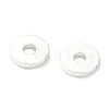 Brass Spacer Beads KK-A254-05E-S-1
