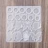 DIY Ring Molds AJEW-U020-03B-4