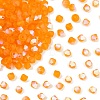 Preciosa® Crystal Beads X-PRC-BA4-90310-20019-3