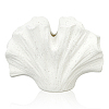 Porcelain Vase Ornaments DJEW-WH0015-200-1
