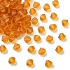 Preciosa® Crystal Beads Y-PRC-BA6-10070-840-3