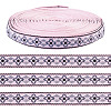 Polyester Ribbon OCOR-TA0003-93C-1