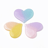 Resin Decoden Cabochons X-CRES-N016-32-1