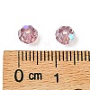 Preciosa® Crystal Beads Y-PRC-BB5-20020-200-5