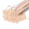 TOHO 8/0 Round Beads SEED-TR08-2126-1