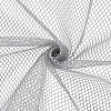 Polyester Mesh Fabric DIY-WH20002-182A-03-1