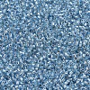 MIYUKI Delica Beads SEED-MY11-DB0044-3