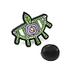 Enamel Pins LS-JEWB-D307-01B-EB-3