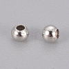 Iron Spacer Beads IFIN-E005-P-1