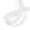 Glass Beads GLAA-T032-J10mm-01-4