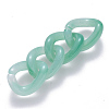 Acrylic Linking Rings OACR-T023-05A-2