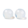Opalite Beads G-Q608-05T-2