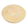 Alloy Big Pendants PALLOY-P321-01G-2