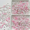 20G Glass Seed Beads DIY-U007-01B-1