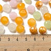 Glass Beads EGLA-A034-SM10mm-28-4