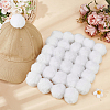 Fibre Big Pendants FIND-WH0141-054B-4