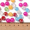 Glass Beads EGLA-A034-SM10mm-29-4