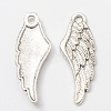 Alloy Pendant FIND-PW0001-013AS-06-1