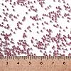 TOHO Round Seed Beads SEED-XTR15-0960-5