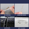 Resin Hotfix Rhinestone DIY-WH20081-112A-6