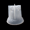 Scented Candle Molds LS-DIY-Q029-03D-4