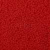 TOHO 11/0 Round Beads SEED-XTR11-0005F-2